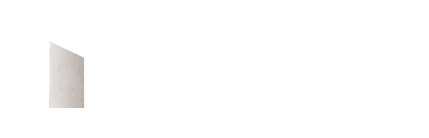 Lekoo Arkitektura