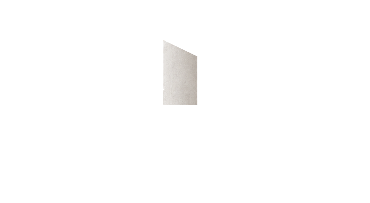 Lekoo Arkitektura